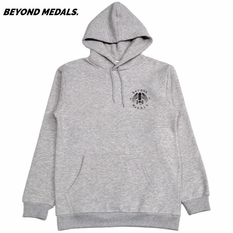 BEYONDMEDALS(ビヨンドメダルズ)【商品画像１】