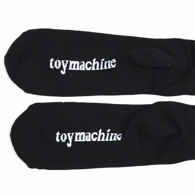 TOYMACHINE(トイマシーン)【商品画像２】