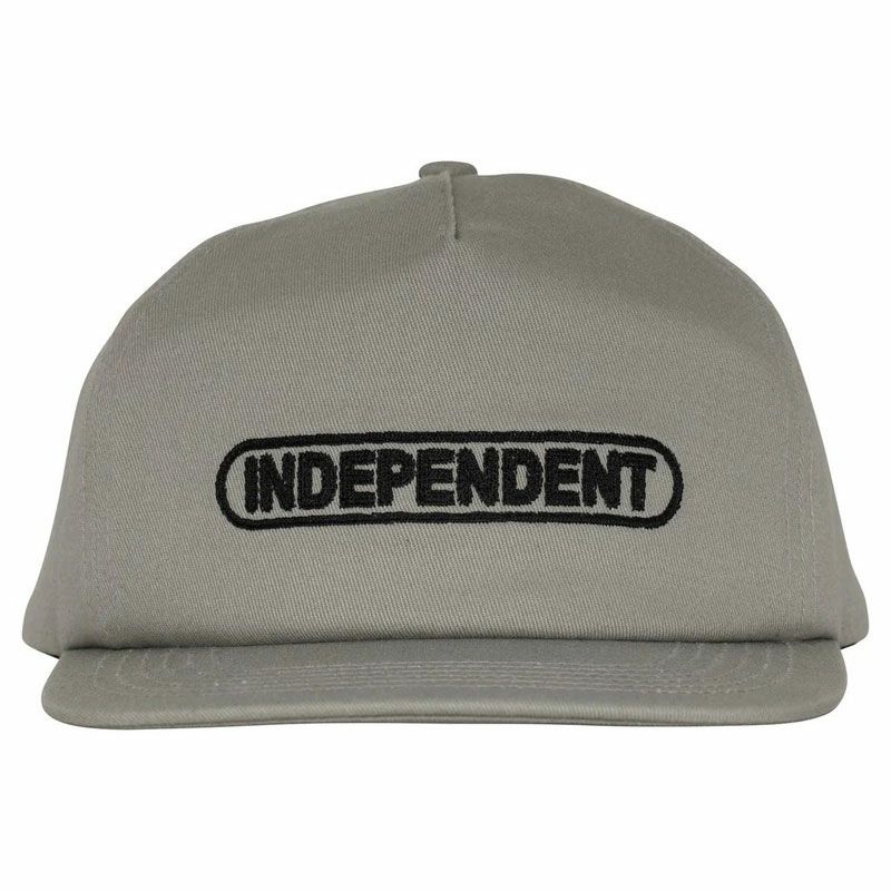 INDEPENDENT(インディペンデント)【商品画像２】