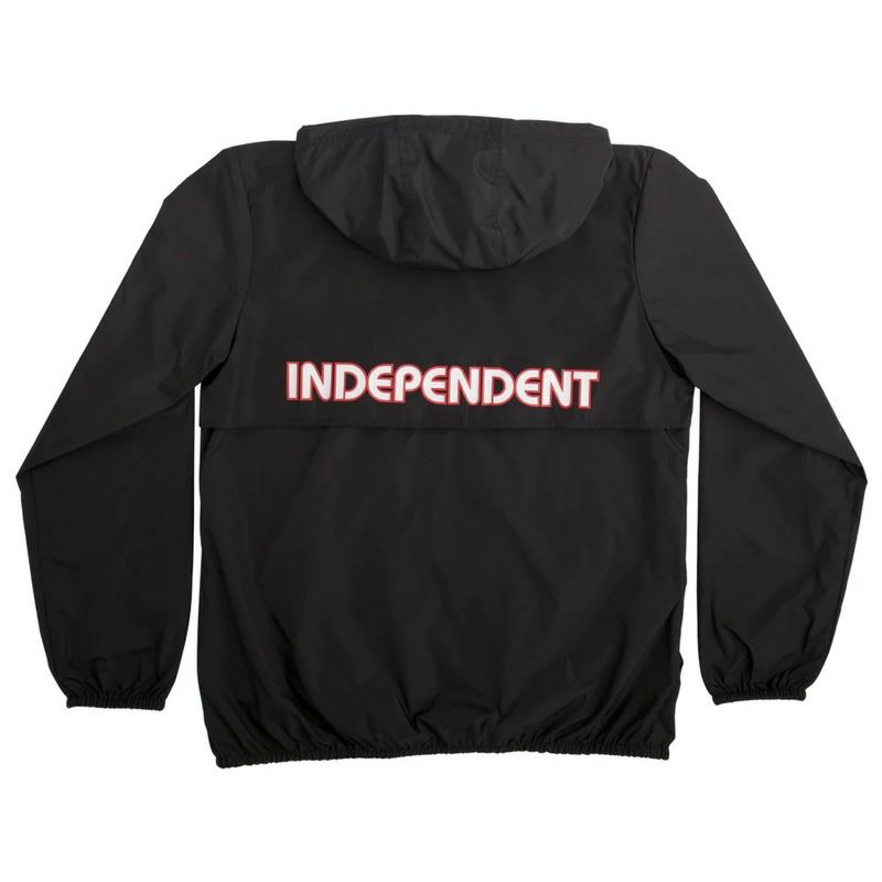 INDEPENDENT(インディペンデント)【商品画像３】