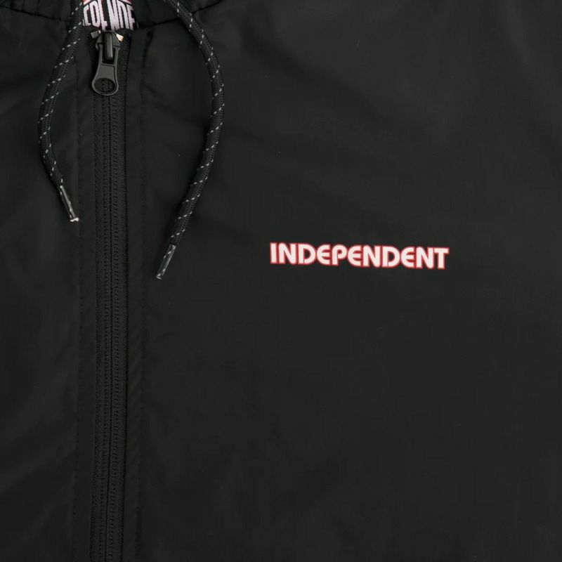 INDEPENDENT(インディペンデント)【商品画像４】