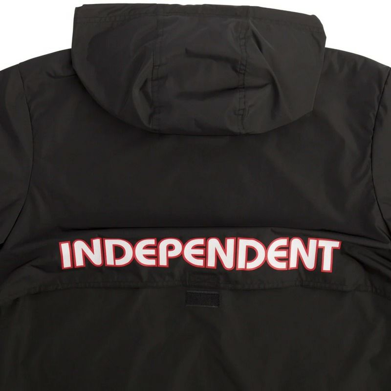 INDEPENDENT(インディペンデント)【商品画像５】