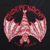 INDEPENDENT(インディペンデント)【商品画像５】