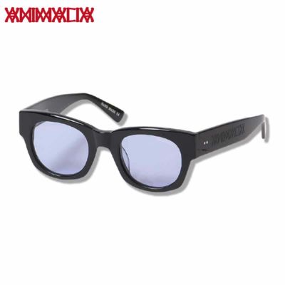 アニマリア ANIMALIA ANIMALIA x BLACK FLYS - FLY VERONICA(BLACK)