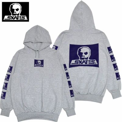SKULL SKATES スカルスケーツ コーチジャケット USAーS 美品