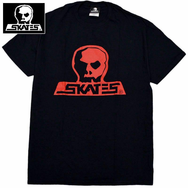 サイズXL 限定カラー フード skull skates SKULLSKATES スカルスケーツ スカルロゴ ZIP ジッパーフードスウェット