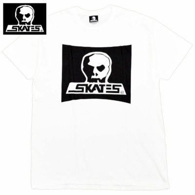 SKULL SKATES スカルスケーツ | 大阪心斎橋アメリカ村のセレクト