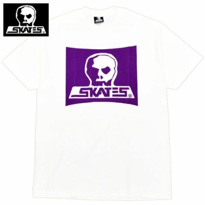 SKULL SKATES スカルスケーツ | 大阪心斎橋アメリカ村のセレクト