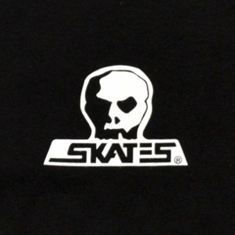 SKULL SKATES JAPAN スカルスケーツ◇ONLINE SHOP◇