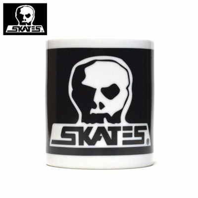 SKULL SKATES スカルスケーツ | 大阪心斎橋アメリカ村のセレクト