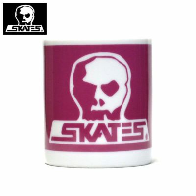 SKULL SKATES スカルスケーツ | 大阪心斎橋アメリカ村のセレクト