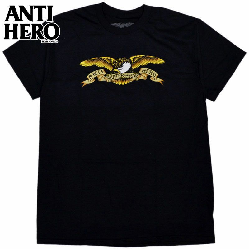 90s 希少　SKATE ANTIHERO イーグル　ラグランt 90s 希少 SKATE ANTIHERO イーグル ラグランt 90s 希少 SKATE ANTIHERO