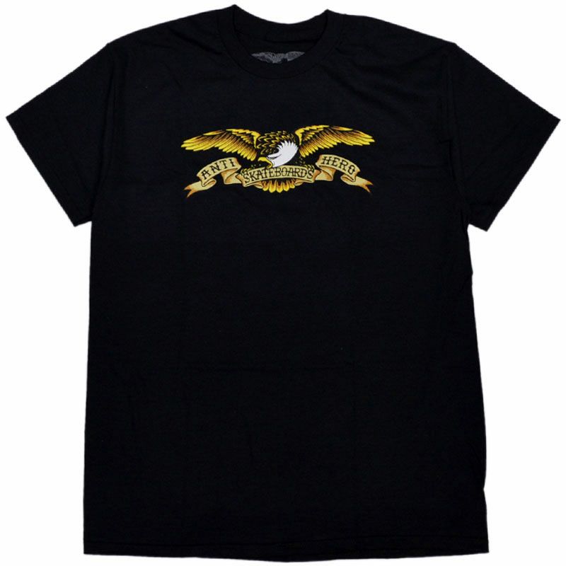 新品 ANTIHERO EAGLE BANNER ビッグサイズ アンタイヒーロー ANTI HERO EAGLE BANNER | HESHDAWGZ