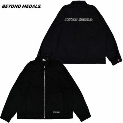beyond medals セットアップ BEYOND MEDALS ビヨンド メダルス スノーボード ウェア パンツ