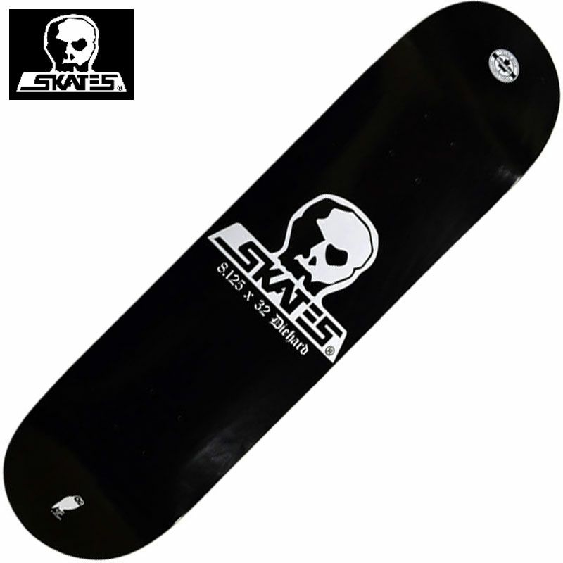 SKULL SKATES スカルスケーツ | 大阪心斎橋アメリカ村のセレクト  