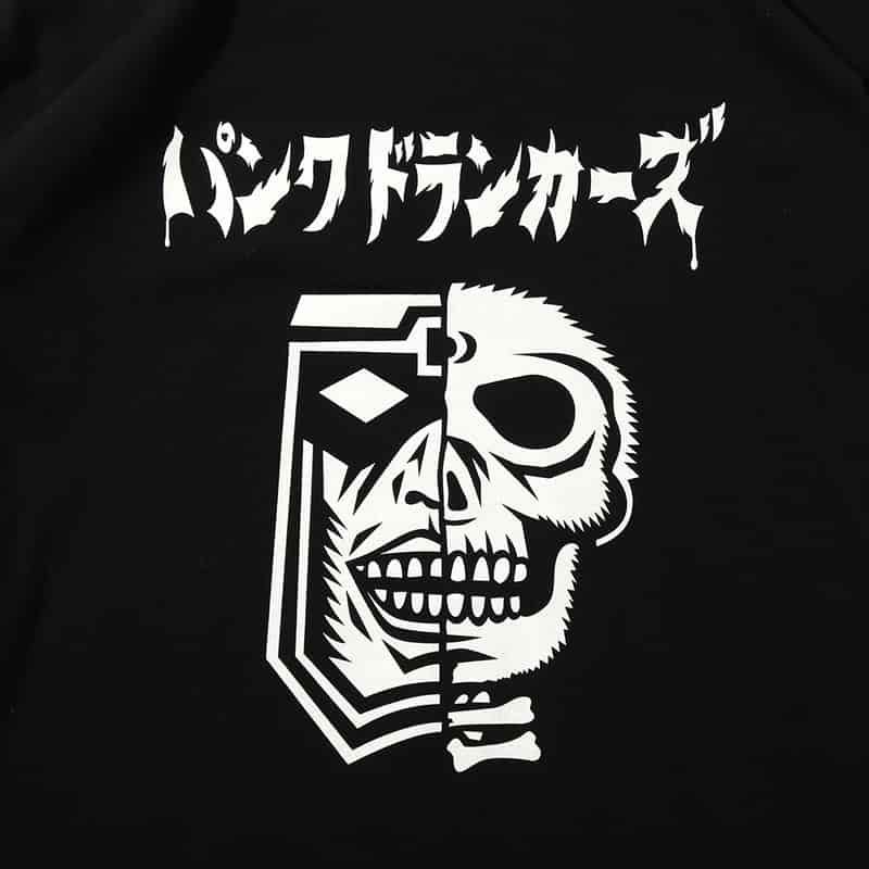 パンクドランカーズ　TRADITIONAL 000000007303-01-m.jpg?t=