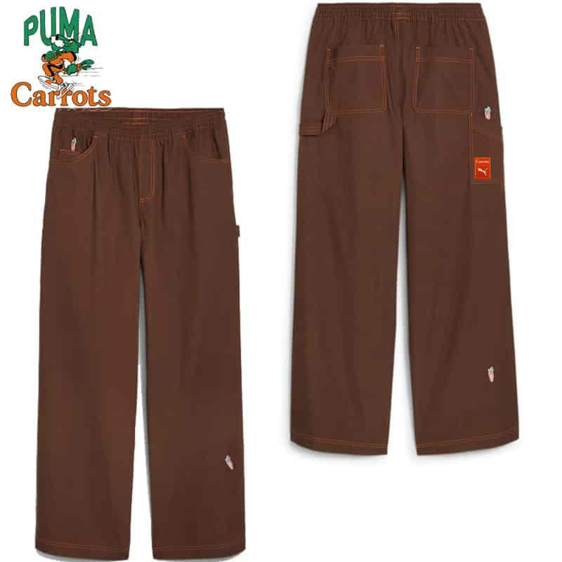 テズ ［プロフお読みください］cvtvlist RIDERS CARGO CVTVLIST カタリスト RIDERS CARGO PANTS メンズM