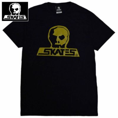 SKULL SKATES スカルスケーツ | 大阪心斎橋アメリカ村のセレクト
