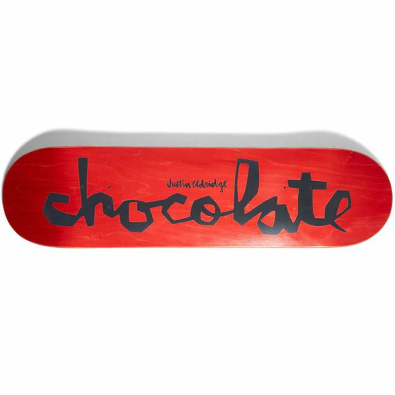 チョコレートスケートボード CHOCOLATE SKATEBOARDS REFLECTIVE