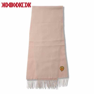 アニマリア ANIMALIA STOLE PFFT(BEIGE)