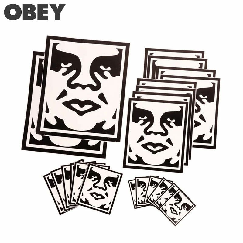 激レアobey LL COOL J ポスター BLUE シルクスクリーン オベイ 激レアobey LL COOL J ポスター BLUE シルクスクリーン オベイ