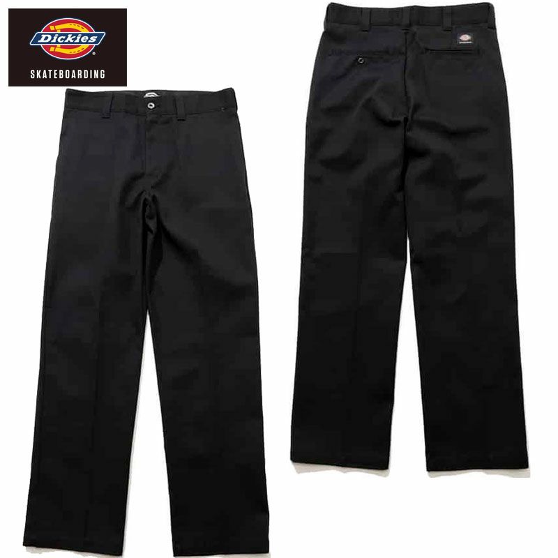 ディッキーズ スケートボーディング Dickies SKATEBOARDING REGULAR