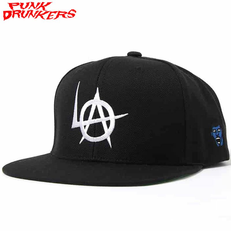 パンクドランカーズ PUNK DRUNKERS LA.BB.CAP(BLUE) |  大阪心斎橋アメリカ村のセレクトショップWARP(ワープ)の公式オンラインストア！