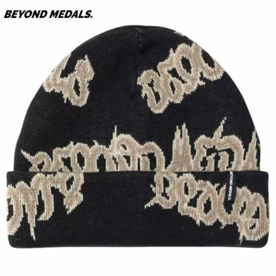 beyond medals セットアップ BEYOND MEDALS ビヨンドメダルズ | 大阪心斎橋アメリカ村の