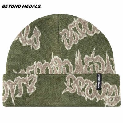 beyond medals セットアップ BEYOND MEDALS ビヨンドメダルズ | 大阪心斎橋アメリカ村の