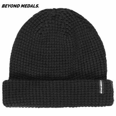 BEYOND MEDALS ビヨンドメダルズ | 大阪心斎橋アメリカ村の