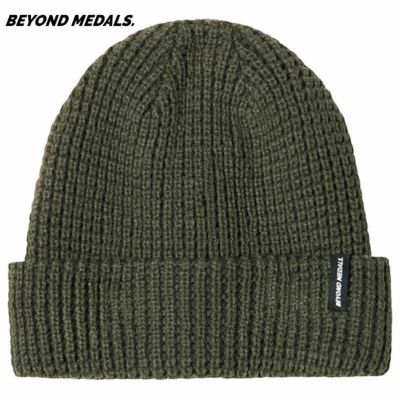 beyond medals セットアップ BEYOND MEDALS ビヨンドメダルズ | 大阪心斎橋アメリカ村の