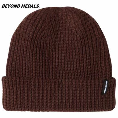 beyond medals セットアップ BEYOND MEDALS ビヨンドメダルズ | 大阪心斎橋アメリカ村の