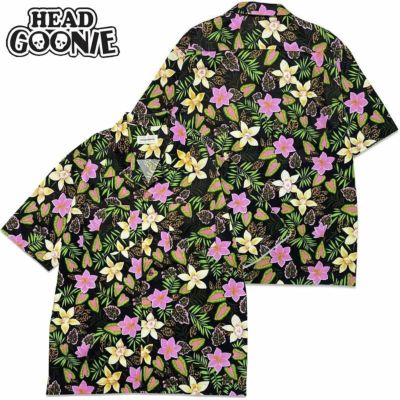 HEADGOONIE ヘッドグーニー | 大阪心斎橋アメリカ村のセレクト
