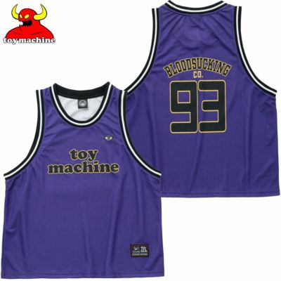 TOY MACHINE skateboards トイマシーン | 大阪心斎橋アメリカ村