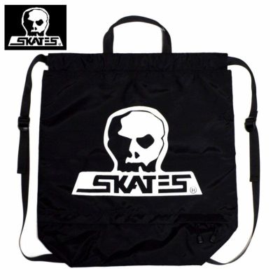 SKULL SKATES スカルスケーツ | 大阪心斎橋アメリカ村のセレクト SKULL SKATES スカルスケーツ | 大阪心斎橋アメリカ村のセレクト