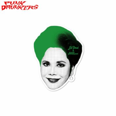 パンクドランカーズ REAL HEAD おーさん パープル 楽天市場】PUNK DRUNKERS(パンクドランカーズ) x REAL HEAD