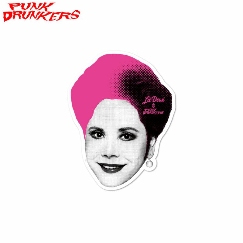 パンクドランカーズ PUNK DRUNKERS (@punkdrunkers89) • Instagram photos and videos