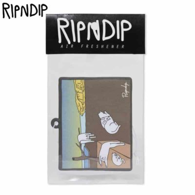 RIPNDIP リップンディップ | 大阪心斎橋アメリカ村のセレクト
