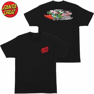 SANTA CRUZ サンタクルーズ | 大阪心斎橋アメリカ村のセレクト