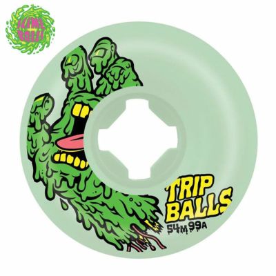 SLIME BALLS スライムボール | 大阪心斎橋アメリカ村のセレクト