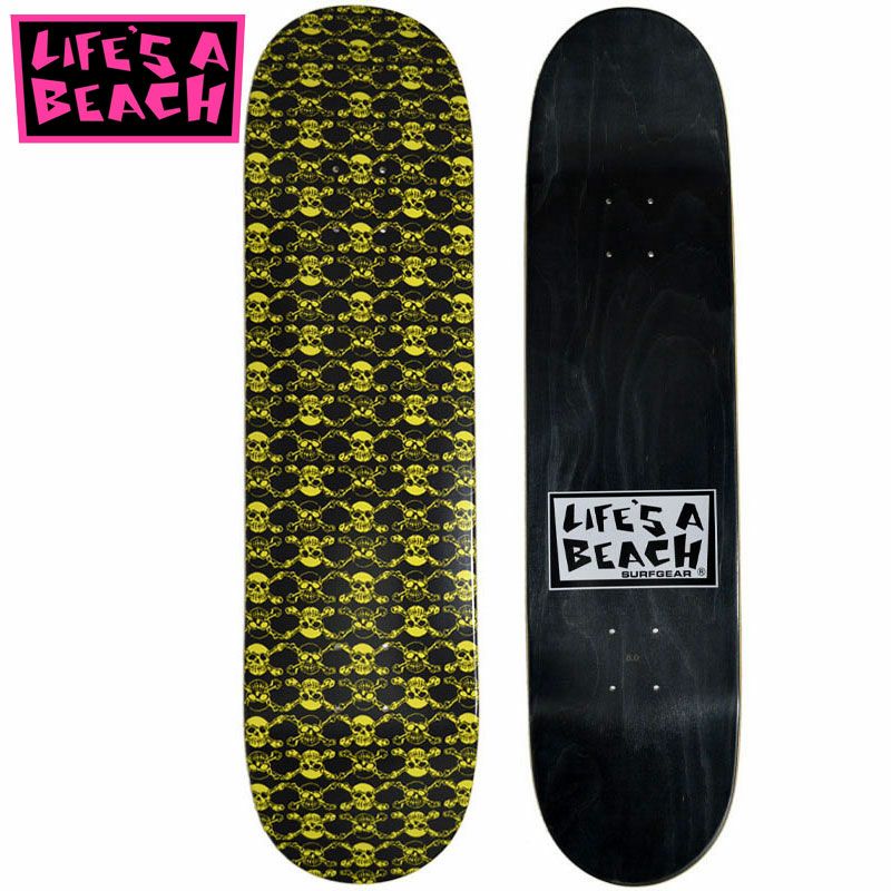 WARP WEBSHOP