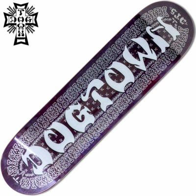 cy×borg サイボーグ8冊　ドッグタウン デビル西岡　Jay Adams cy×borg サイボーグ8冊 ドッグタウン デビル西岡 Jay Adams cy