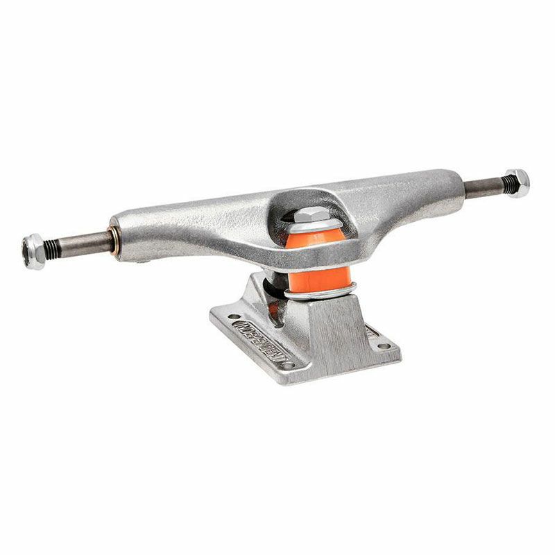 インディペンデントトラック INDEPENDENT Trucks INDY 149