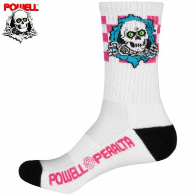 POWELL パウエル | 大阪心斎橋アメリカ村のセレクトショップWARP