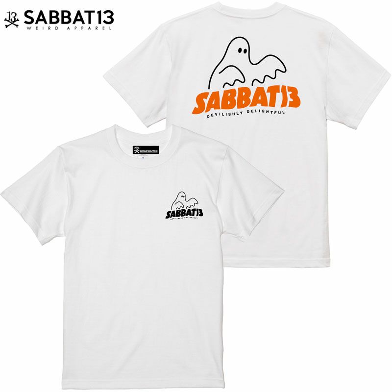 トップス SABBAT13 SABBAT13 - 2025 Summer | DOLL