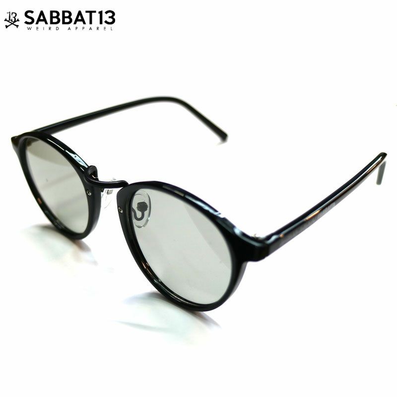 トップス SABBAT13 SABBAT13 サバトサーティーン | 大阪心斎橋アメリカ村のセレクト
