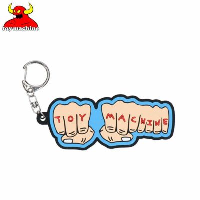 楽天市場】FROG PRODUCTS / フロッグプロダクツ 【 TOY-MACHINE