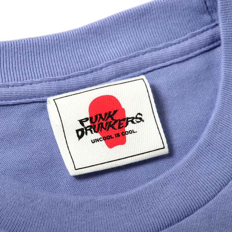 パンクドランカーズ　ニュージャージー　上下　サイズ　L 2025年最新】PUNK DRUNKERS ジャージの人気アイテム - メルカリ
