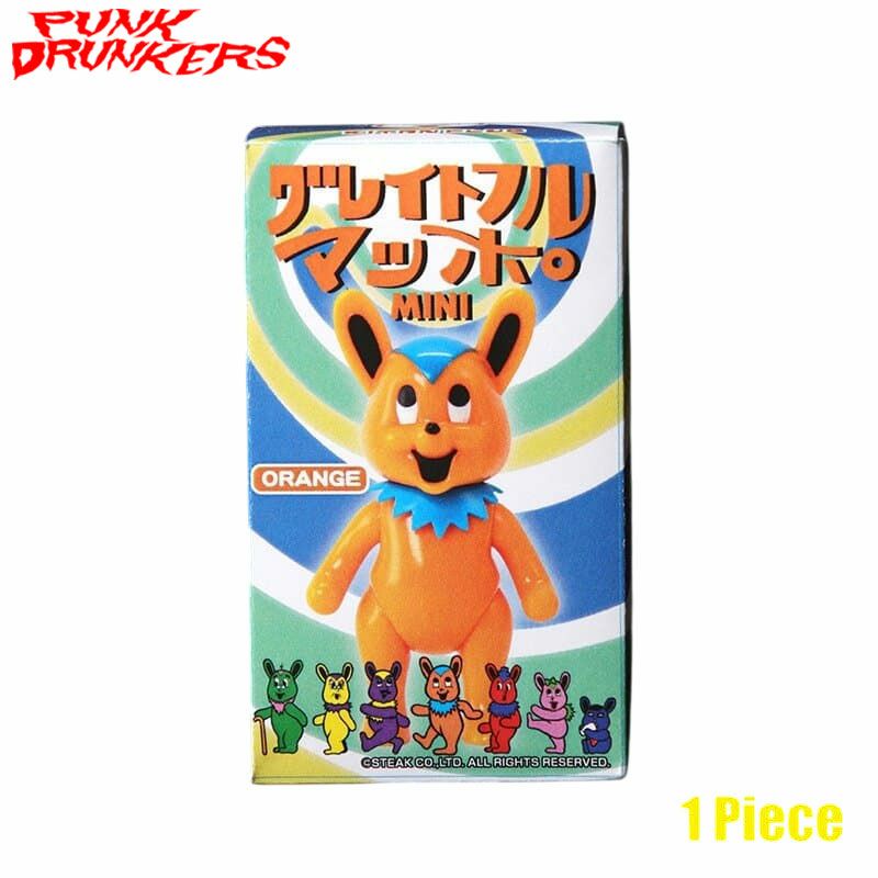 パンクドランカーズ PUNK DRUNKERS ［PDSxキタンクラブ