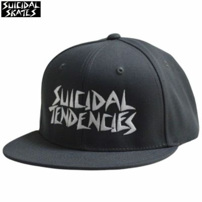 「希少」 SUICIDAL TENDENCIES オールドスケート 90s00s 希少」 SUICIDAL TENDENCIES オールドスケート 90s00s - メルカリ